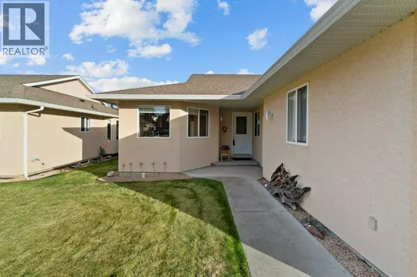 Enderby, BC V0E1V2,201 Kildonan Avenue