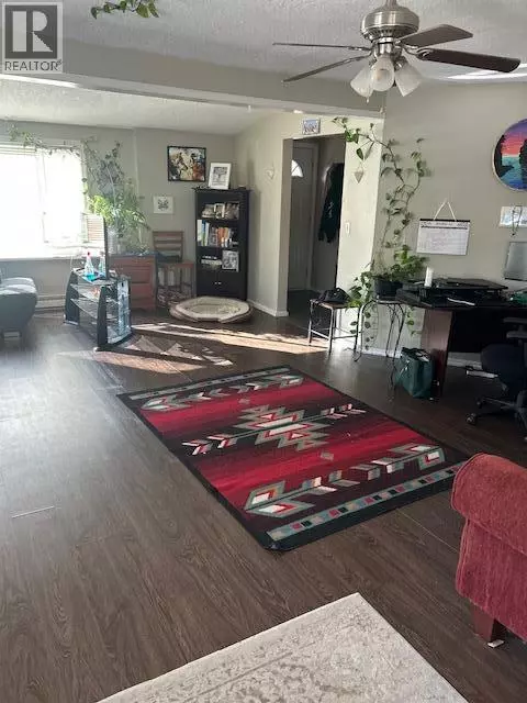 Kelowna, BC V1W3K1,3531 Lakeshore Road