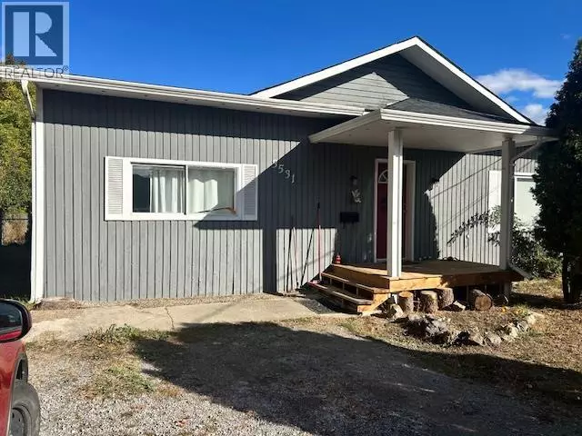 3531 Lakeshore Road, Kelowna, BC V1W3K1
