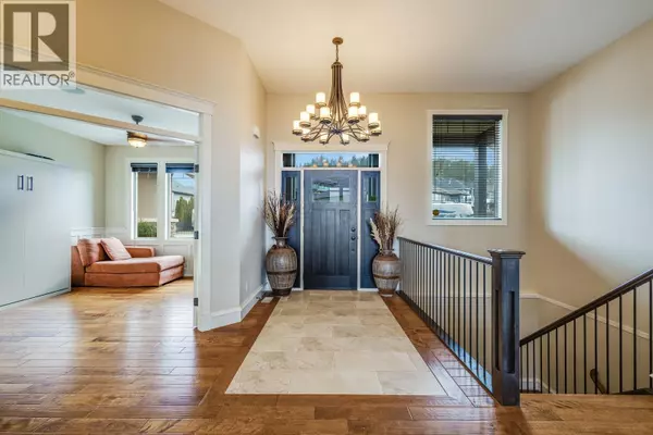 Kelowna, BC V1P1R7,1830 Birkdale Avenue