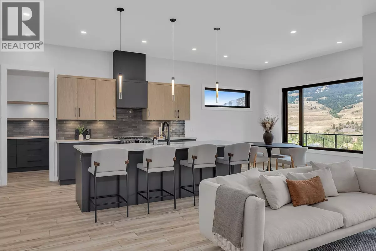 Kelowna, BC V1P0A3,771 Carnoustie Drive