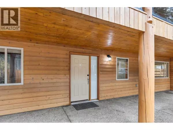 Kelowna, BC V1Z3V7,849 Balsam Road