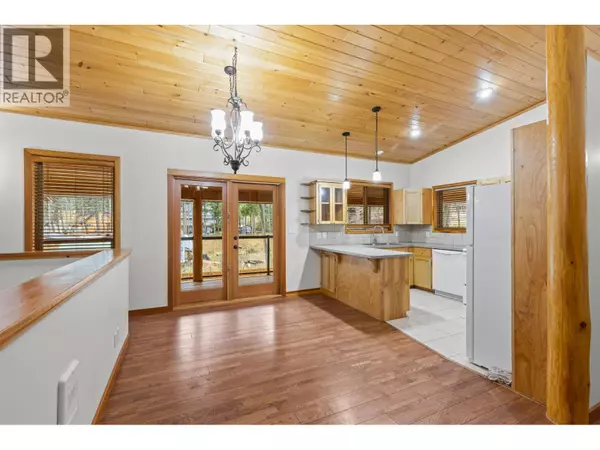 Kelowna, BC V1Z3V7,849 Balsam Road