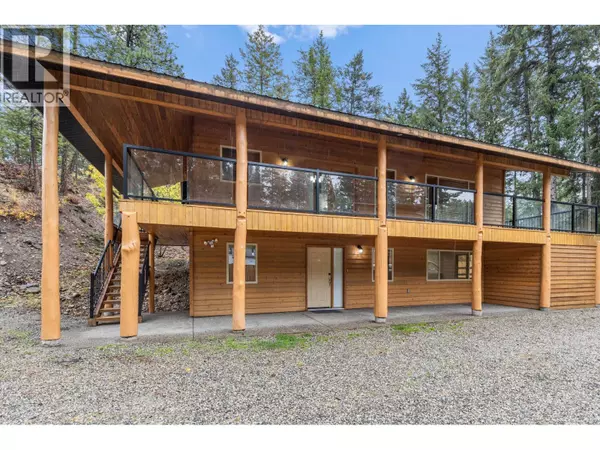 Kelowna, BC V1Z3V7,849 Balsam Road