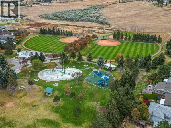 Kamloops, BC V2E2B9,2051 Gladstone Drive