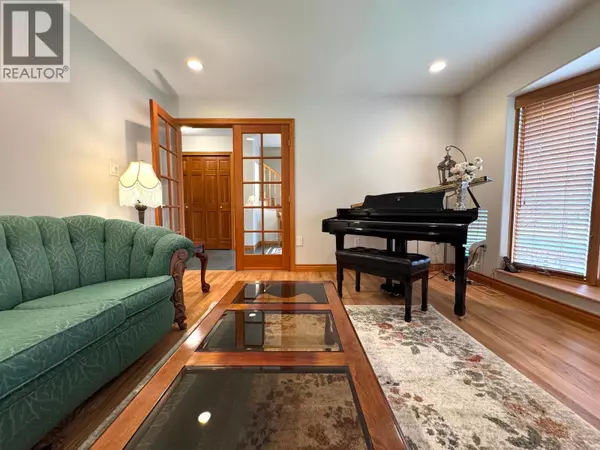 Merritt, BC V2K1H8,2151 Munro Crescent