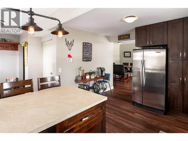 Kelowna, BC V1X2E2,170 Mugford Road
