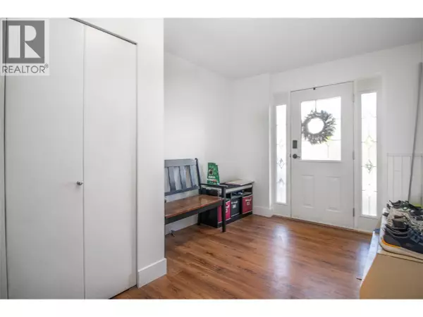 Kelowna, BC V1P1G4,2160 Lynrick Road