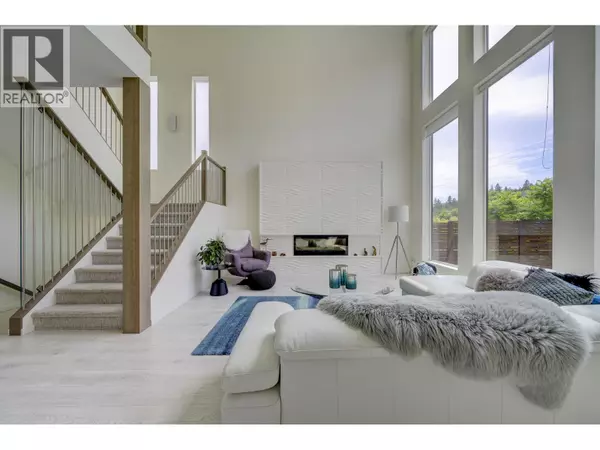 Kamloops, BC V2E0B4,1358 ROCKCRESS Drive