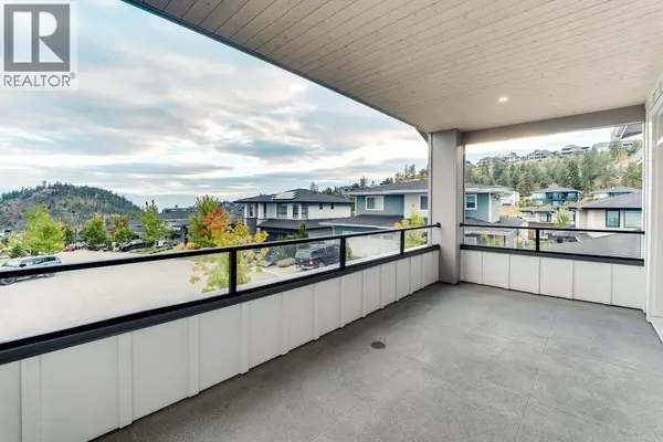 Kelowna, BC V1V3C6,278 Summer Wood Drive