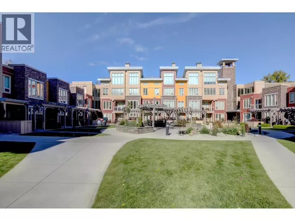 Vernon, BC V1H2J6,7343 Okanagan Landing RD #1114