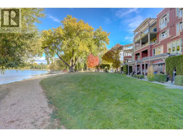 Vernon, BC V1H2J6,7343 Okanagan Landing RD #1114