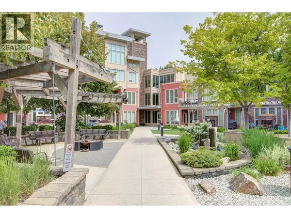 Vernon, BC V1H2J6,7343 Okanagan Landing RD #1114