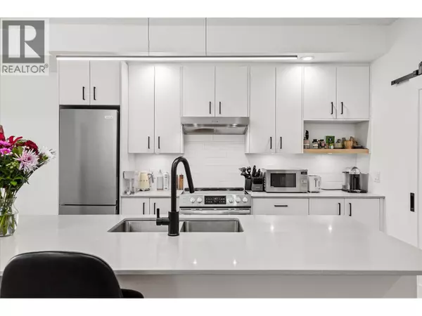 Kelowna, BC V1Y6Z4,660 Cawston AVE #313