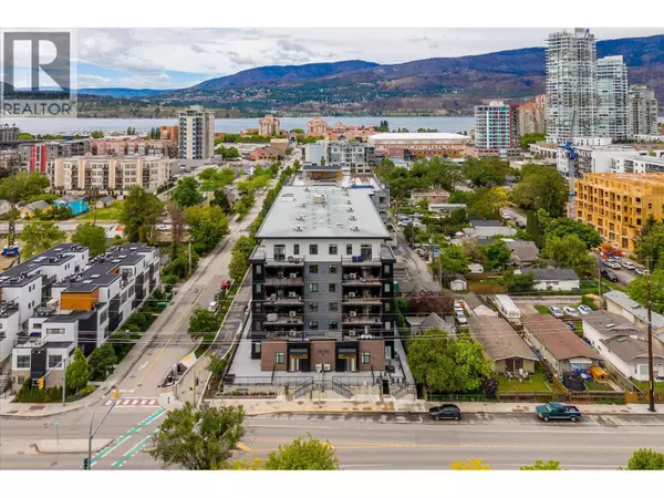 Kelowna, BC V1Y6Z4,660 Cawston AVE #313