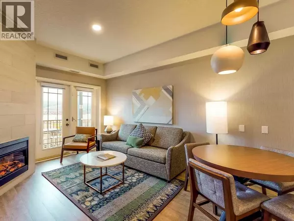 Osoyoos, BC V0H1V6,1200 RANCHER CREEK RD #115CD