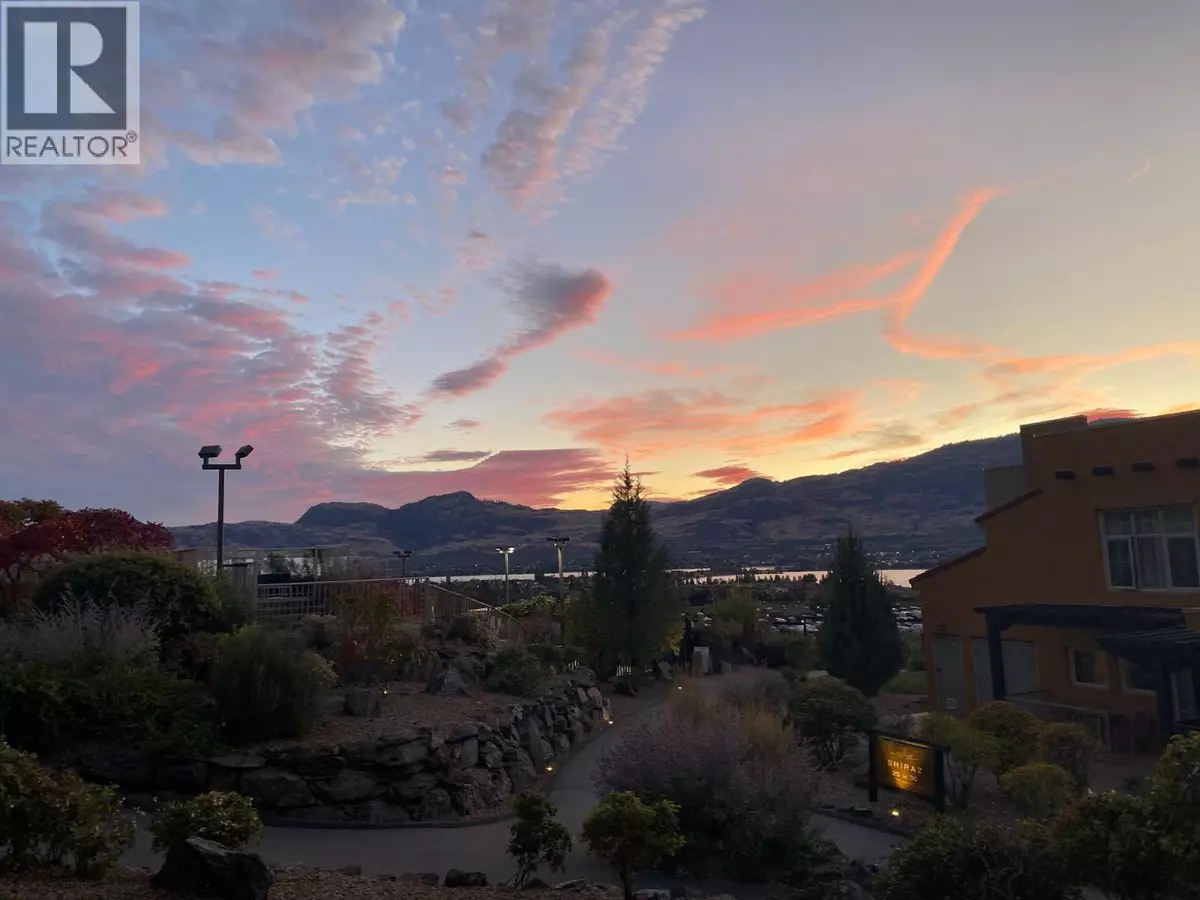 Osoyoos, BC V0H1V6,1200 RANCHER CREEK RD #115CD