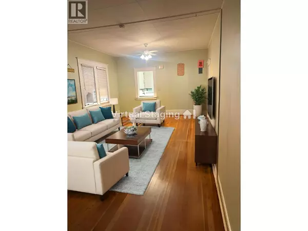 Kamloops, BC V2C2K4,720 St. Paul Street