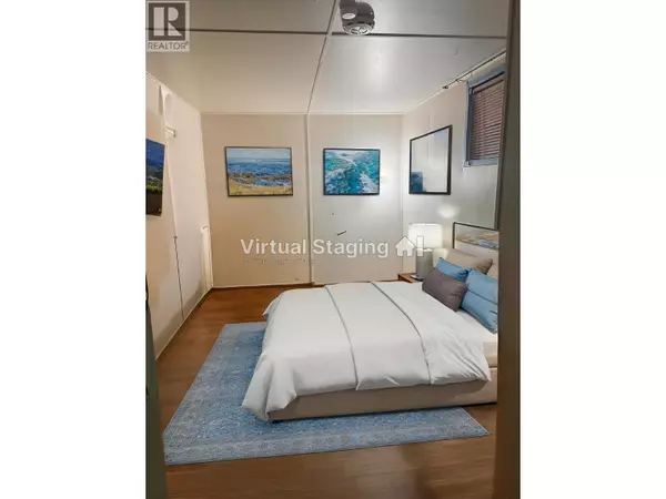 Kamloops, BC V2C2K4,720 St. Paul Street