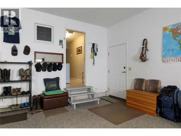 Armstrong, BC V0E1B1,3035 HAYDEN Drive