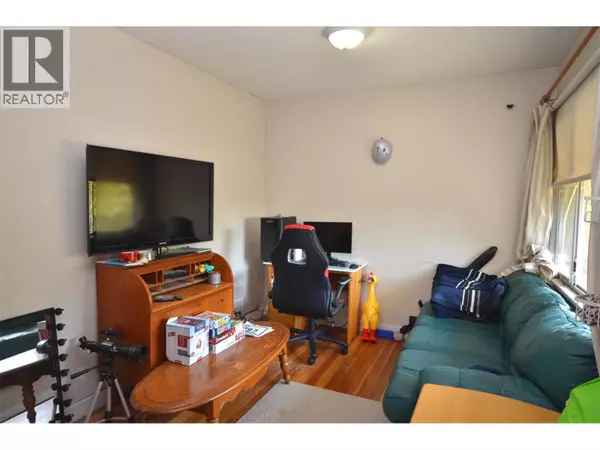 Vernon, BC V1T3M9,2203 45 Avenue