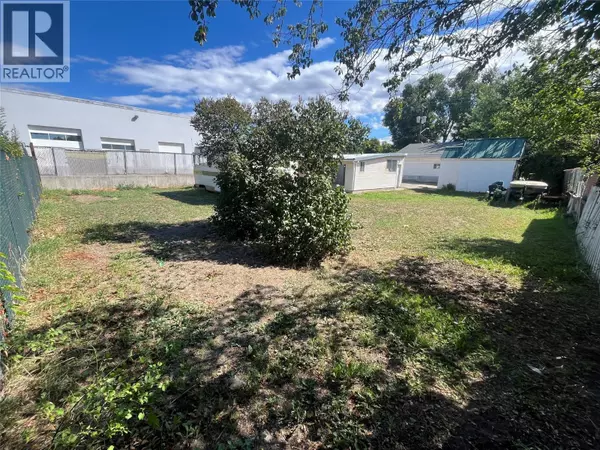 Kelowna, BC V1Y6X6,170 Mills Road Lot# Lot 1