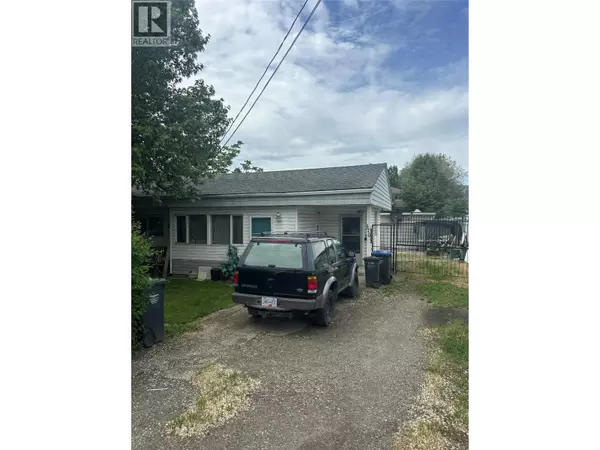 Kelowna, BC V1Y6X6,170 Mills Road Lot# Lot 1