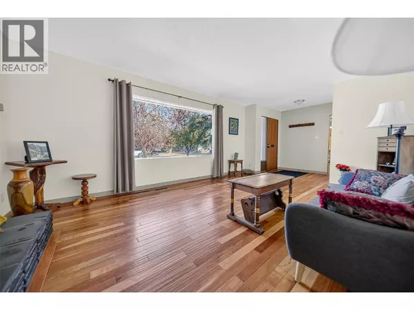 Cranbrook, BC V1C1S7,709 10TH S Street