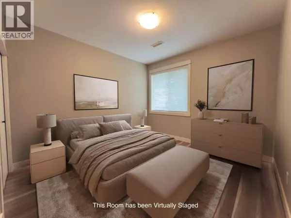 Lake Country, BC V4V1X6,3350 Woodsdale RD #603