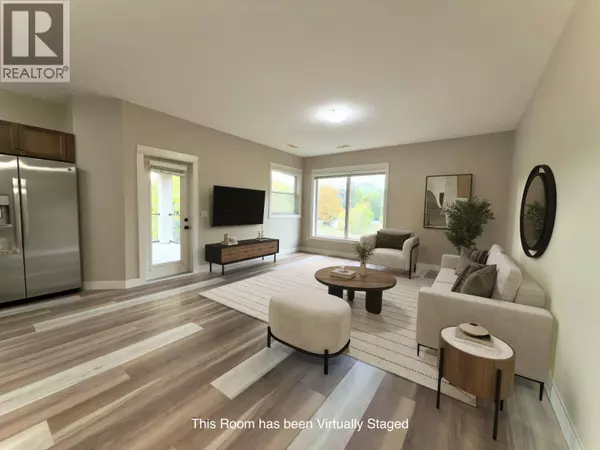 Lake Country, BC V4V1X6,3350 Woodsdale RD #603