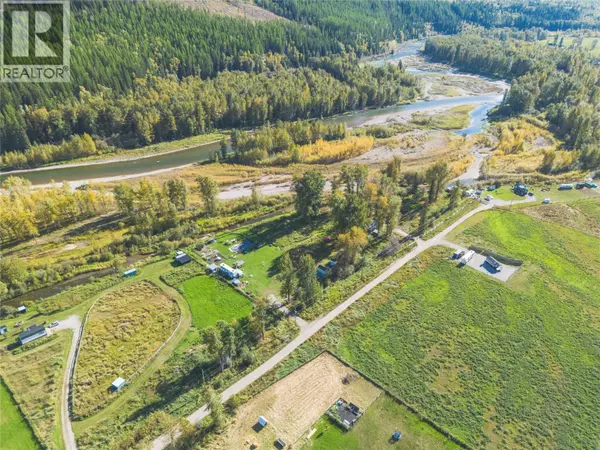 Fernie, BC V0B1M5,7065 STUBBS Road