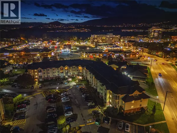 Kelowna, BC V1Y9L9,769 K.L.O. RD #414