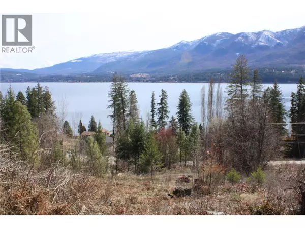 Lee Creek, BC V0E1M4,2959 View Road