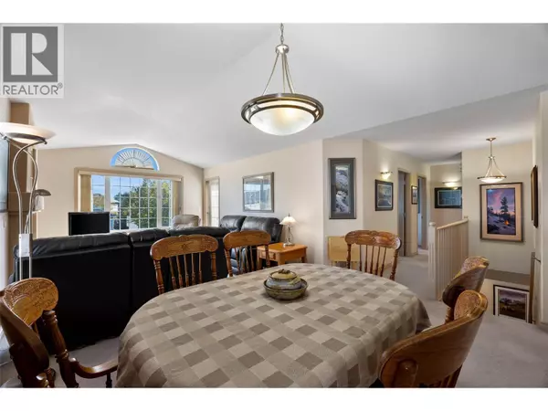 Kamloops, BC V1S1Y7,2434 ABBEYGLEN Way
