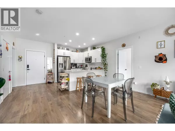 Kamloops, BC V1S0E8,1880 Hugh Allan DR #309