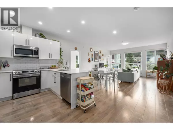 Kamloops, BC V1S0E8,1880 Hugh Allan DR #309