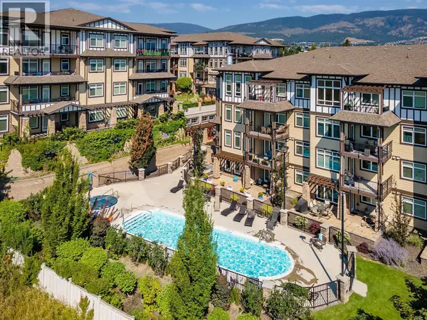 3832 Old Okanagan HWY #3305, West Kelowna, BC V4T3G6