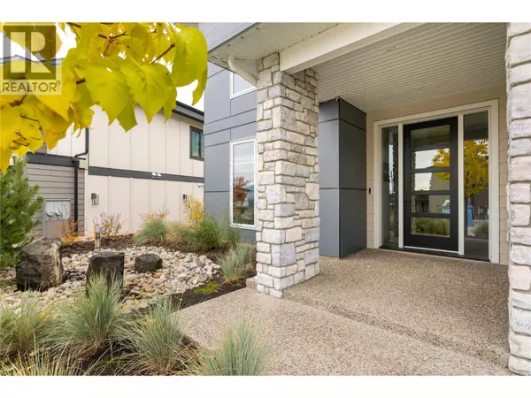 Kelowna, BC V1W0C3,1131 Collinson Court