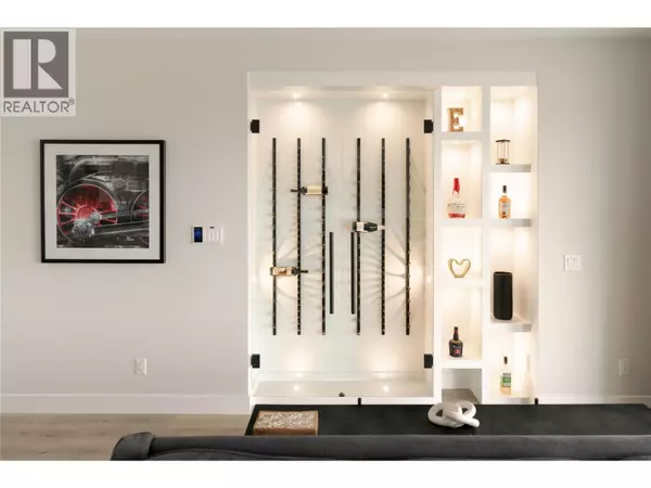 Kelowna, BC V1W0C3,1131 Collinson Court