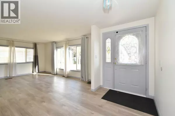 Salmon Arm, BC V1E3K3,2930 Brown RD #21