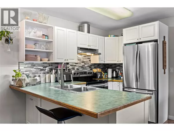 Chase, BC V0E1M0,380 SHEPHERD RD #203