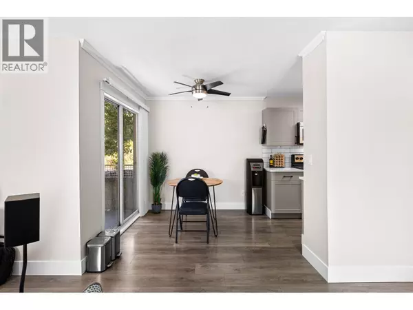 Kelowna, BC V1X7G3,2035 Baron RD #102