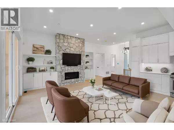 Vernon, BC V1H2L4,8920 Tavistock Road