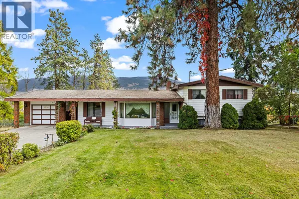 Lake Country, BC V4V1G7,11291 Okanagan Centre Road E