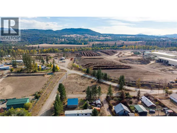 Princeton, BC V0X1W0,236 CEMENT Street