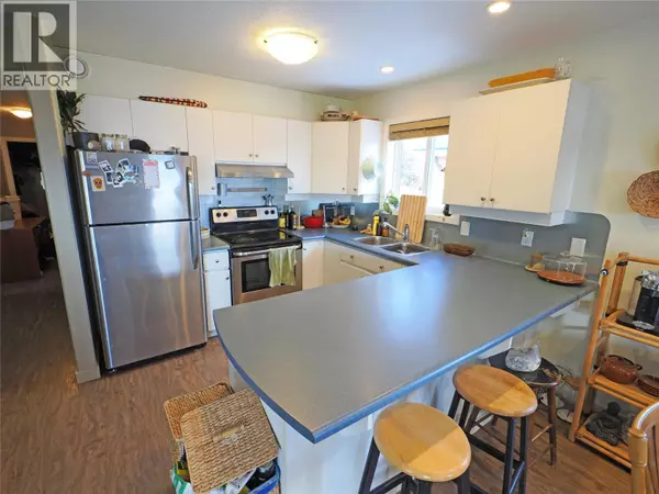 Big White, BC V1P1T4,4854 Snowpines Road