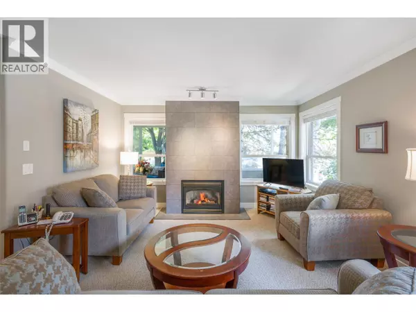 933 Harvey AVE #106, Kelowna, BC V1Y9S1