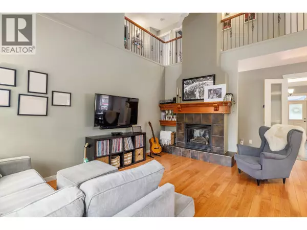 West Kelowna, BC V1Z4A4,1450 Rose Meadow DR #10