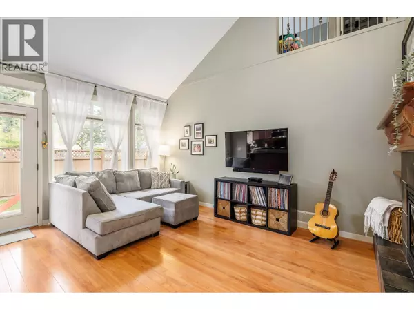 West Kelowna, BC V1Z4A4,1450 Rose Meadow DR #10