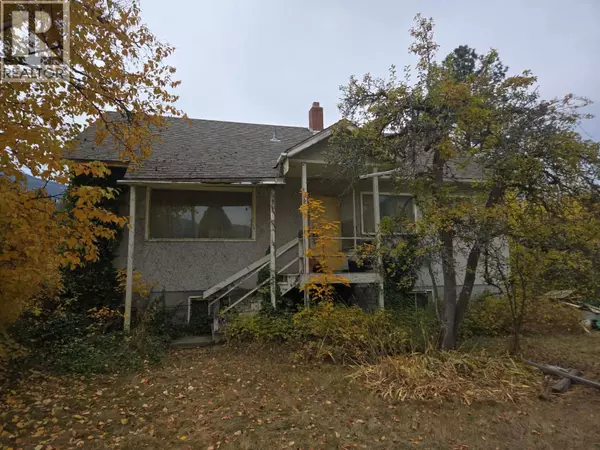 Castlegar, BC V1N1R4,562 7th Avenue